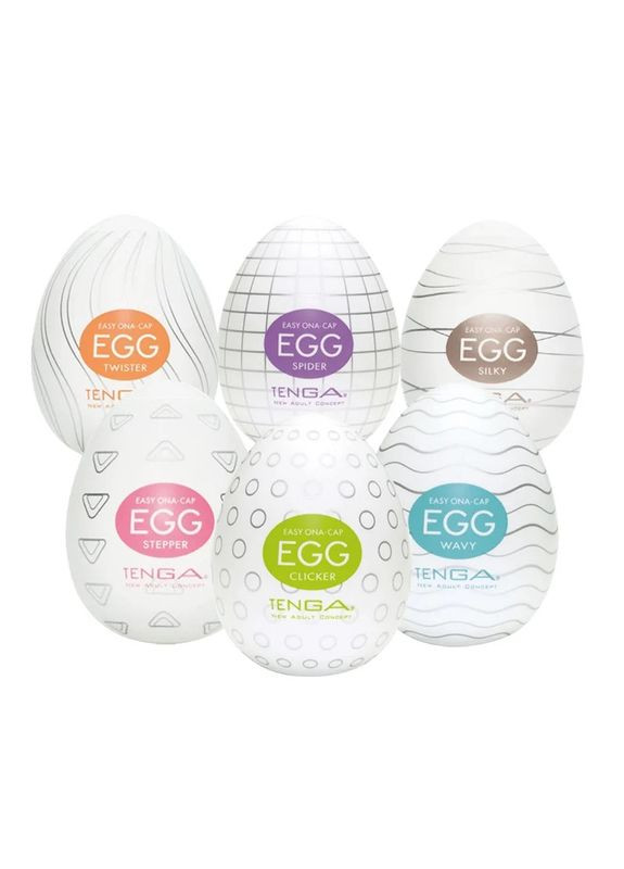 Мастурбатор мужской Tenga Egg. Мастурбатор яйцо. Мастурбатор Тенга. Яйцо фиолетовое No Brand (316636192)