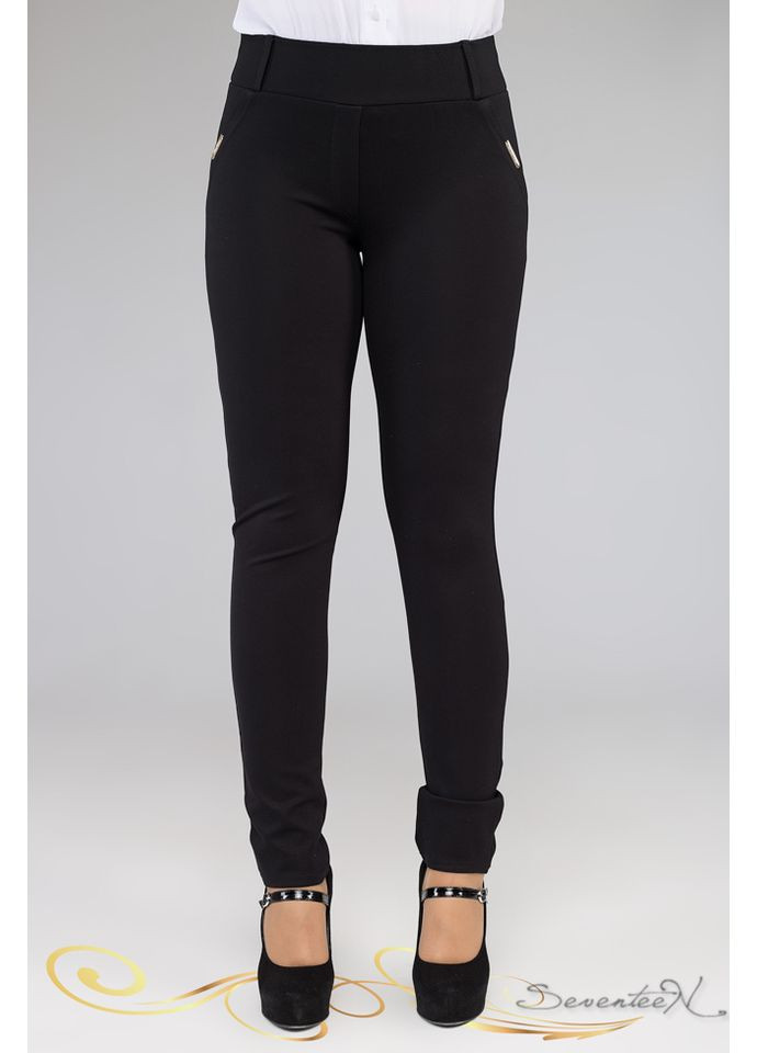 Лосины 478.1248 Seventeen (348429813)