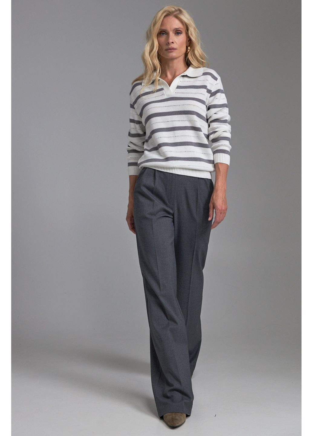 Штани 3072 Triko Bakh (368830028)