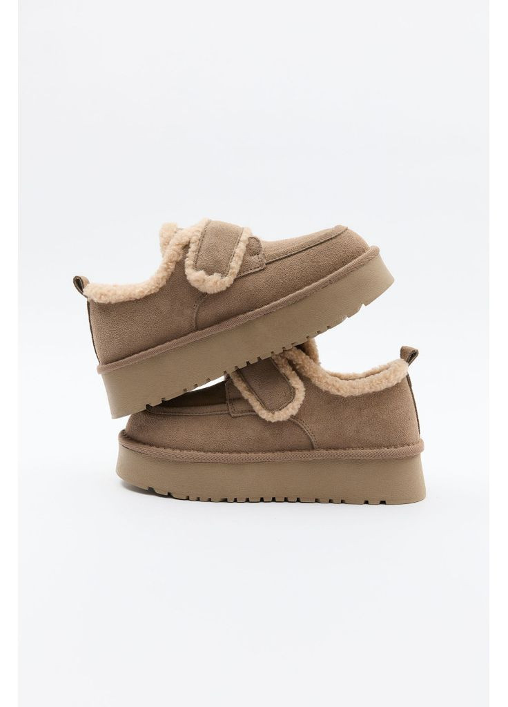 Сліпони 204880 Lonza (363267643)