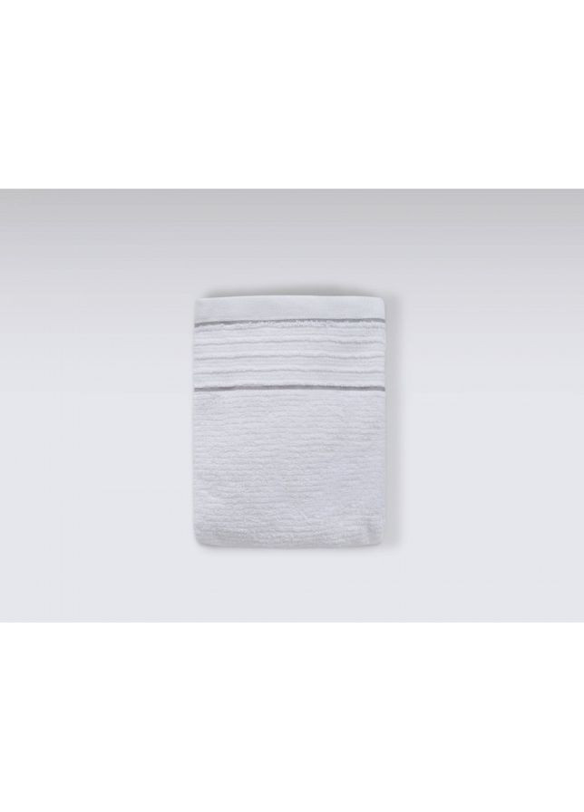 Irya рушник - royal beyaz білий 50*90 білий виробництво -