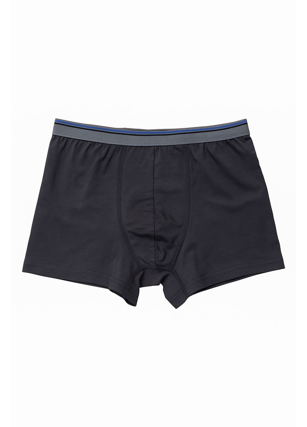 Труси для хлопців Malta (360751202)