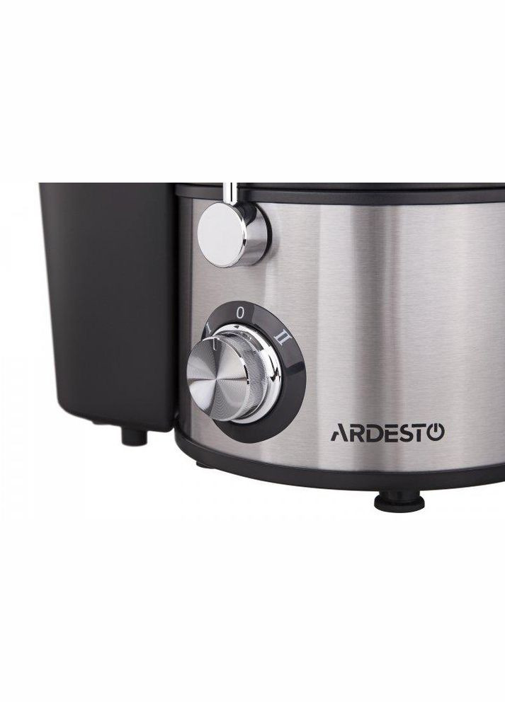 Соковыжималка JEG-1000 Ardesto (331295620)