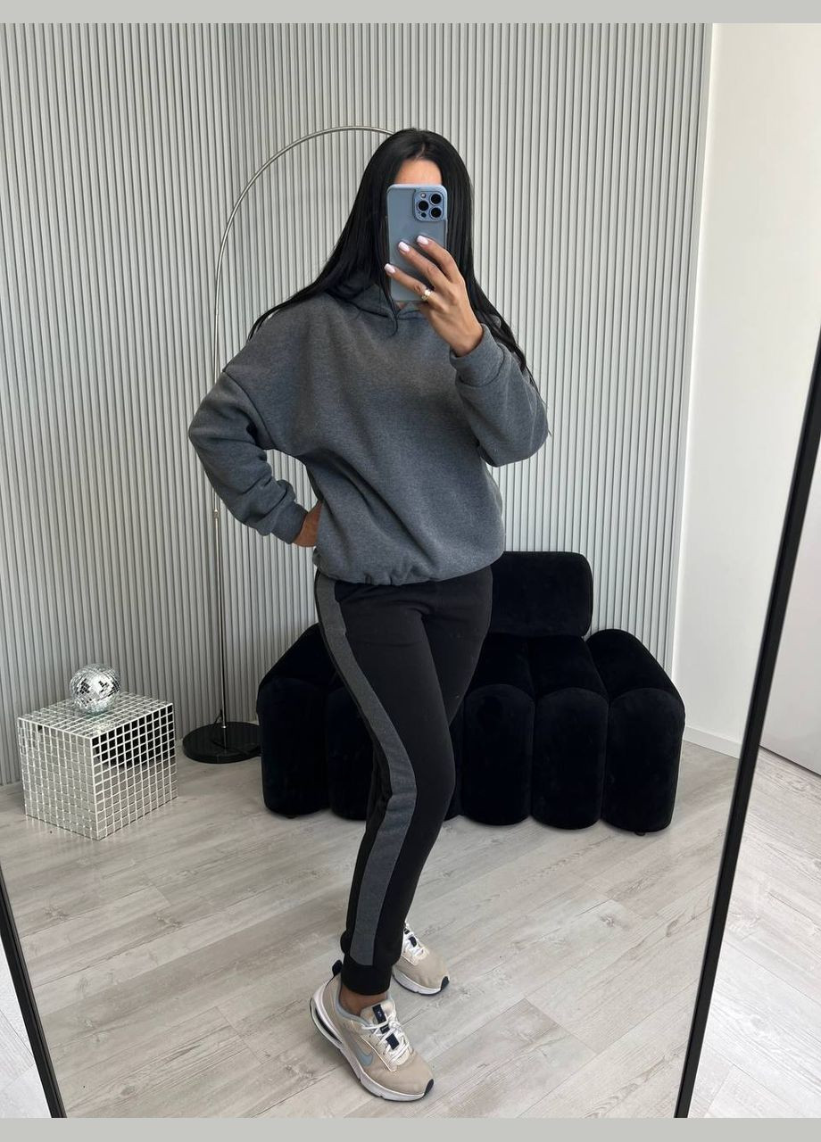 Костюм на флисе Liton (304390580)