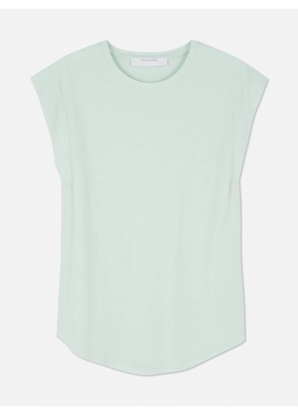 Топ літо,м'ятний, Primark (400309845)