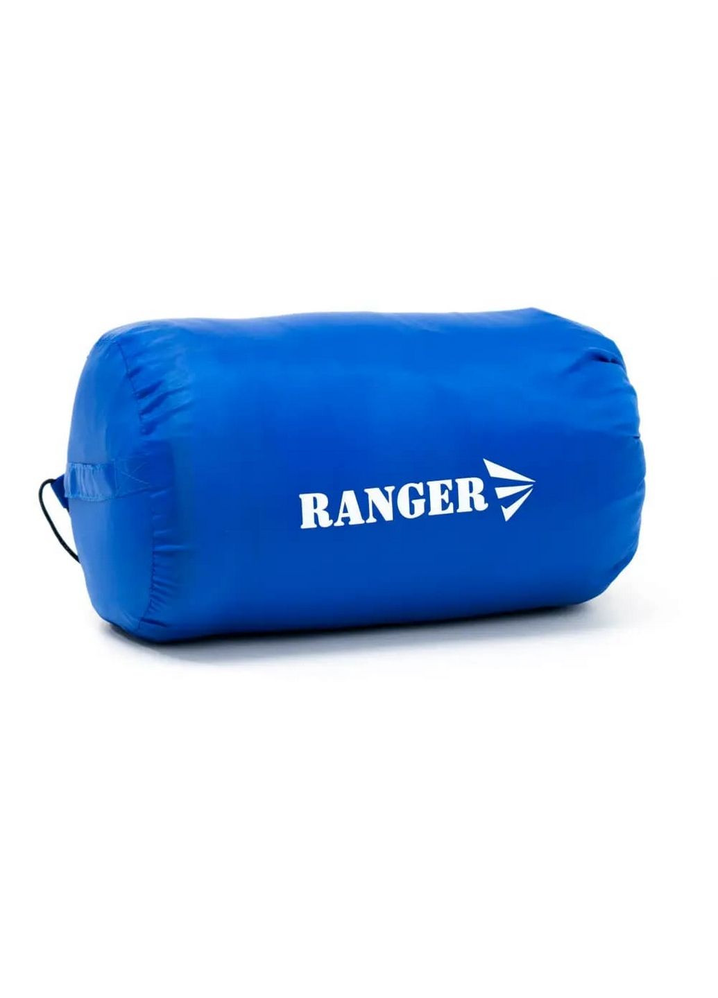 Спальный мешок Atlant Ranger (292577248)