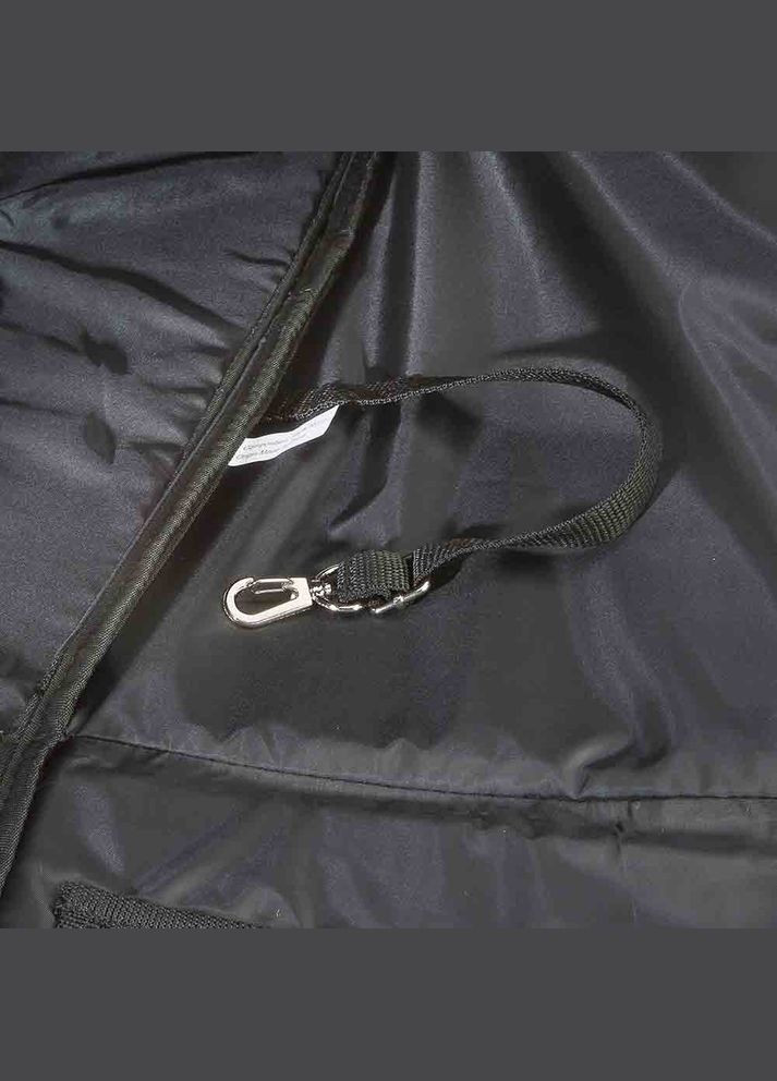 Сумка-переноска для маленьких собак Beauty (Ферпласт Б'юті) Ferplast (297512565)