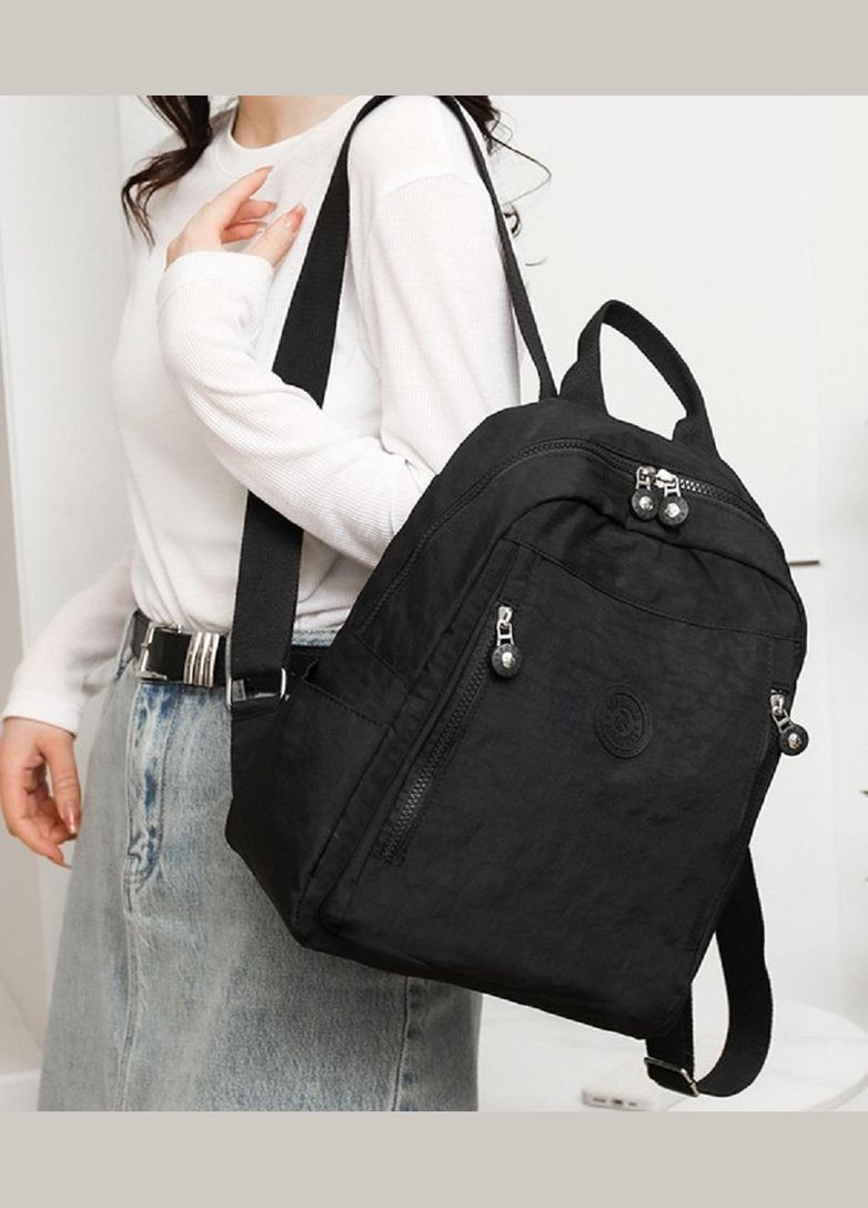 Женский текстильный рюкзак RoyalBag wt1-8130a (282957241)