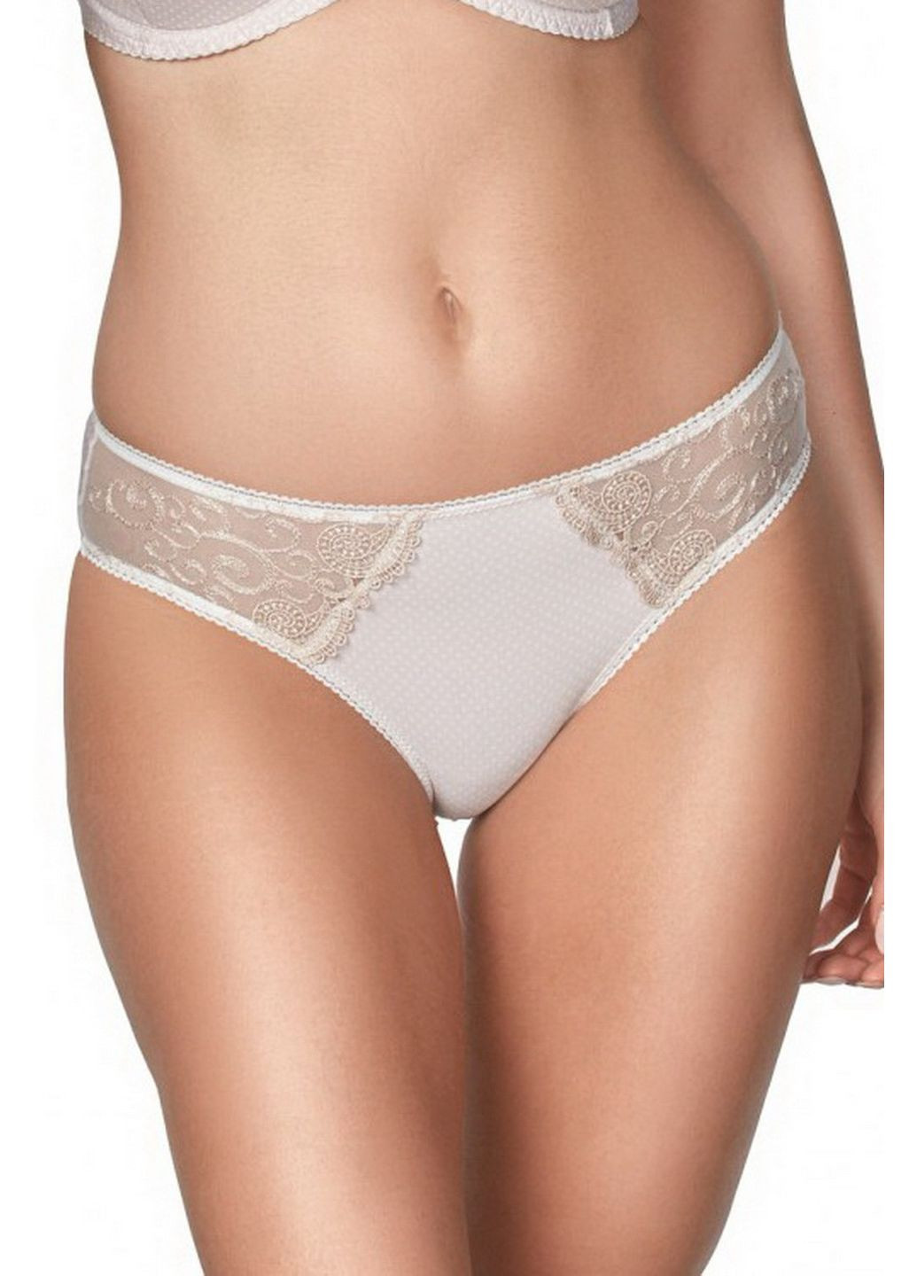 Трусики женские Dia P-590/2 Kinga (356567180)