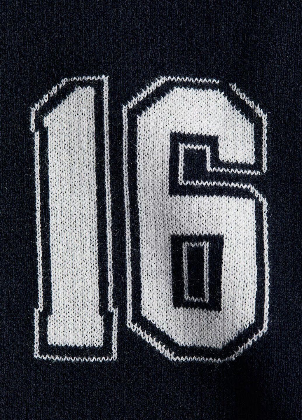 Кардиган H&M (363018021)