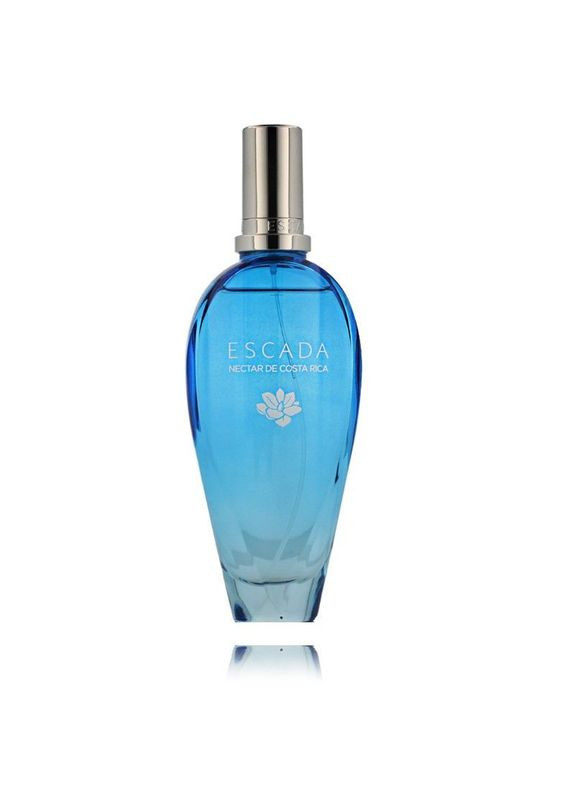 Nectar De Costa Rica 100 мл Туалетная вода Escada (315341154)