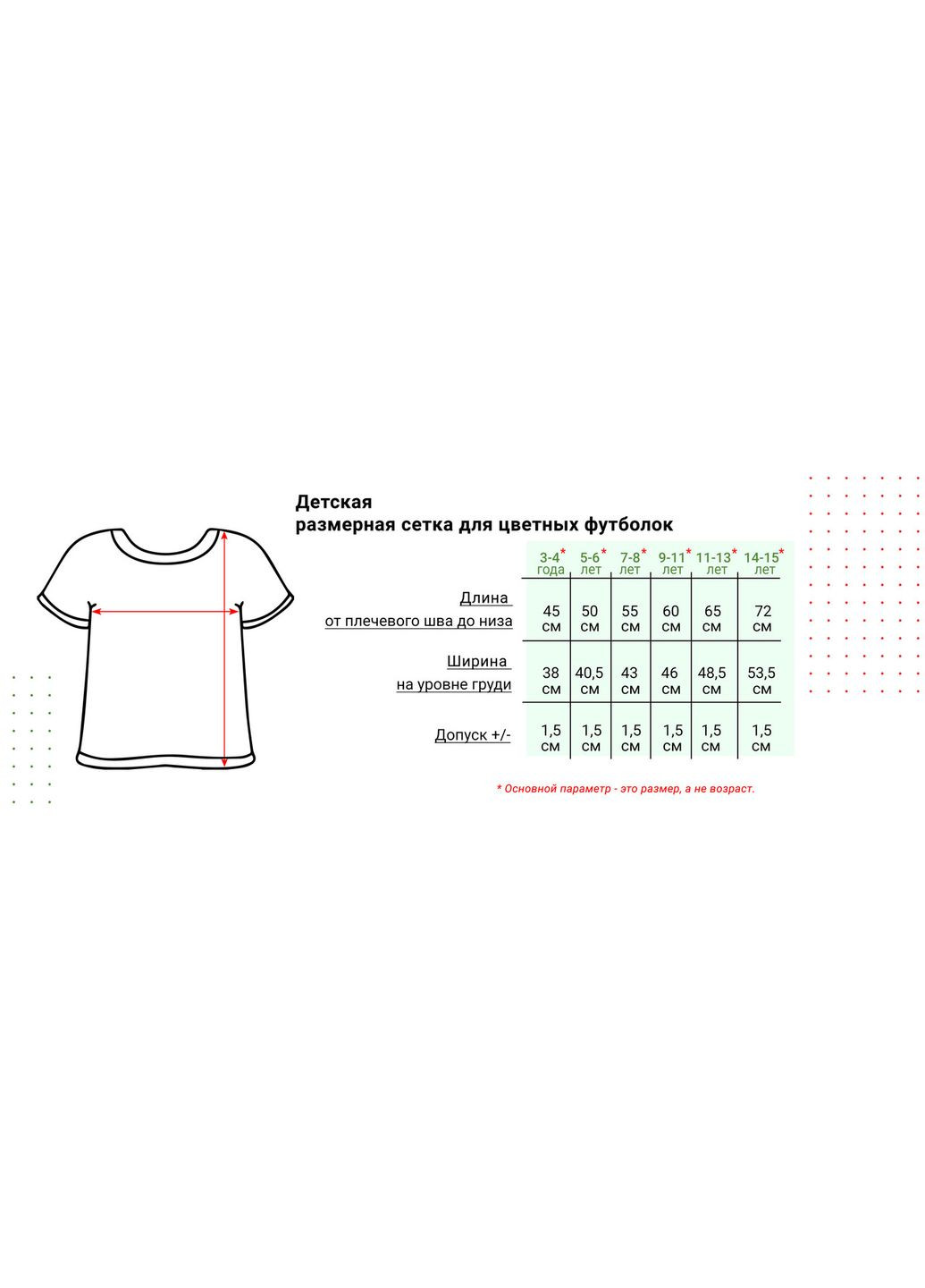 Футболка с принтом "Сталкер 2 (S.T.A.L.K.E.R 2)" Кавун футболка (316344711)