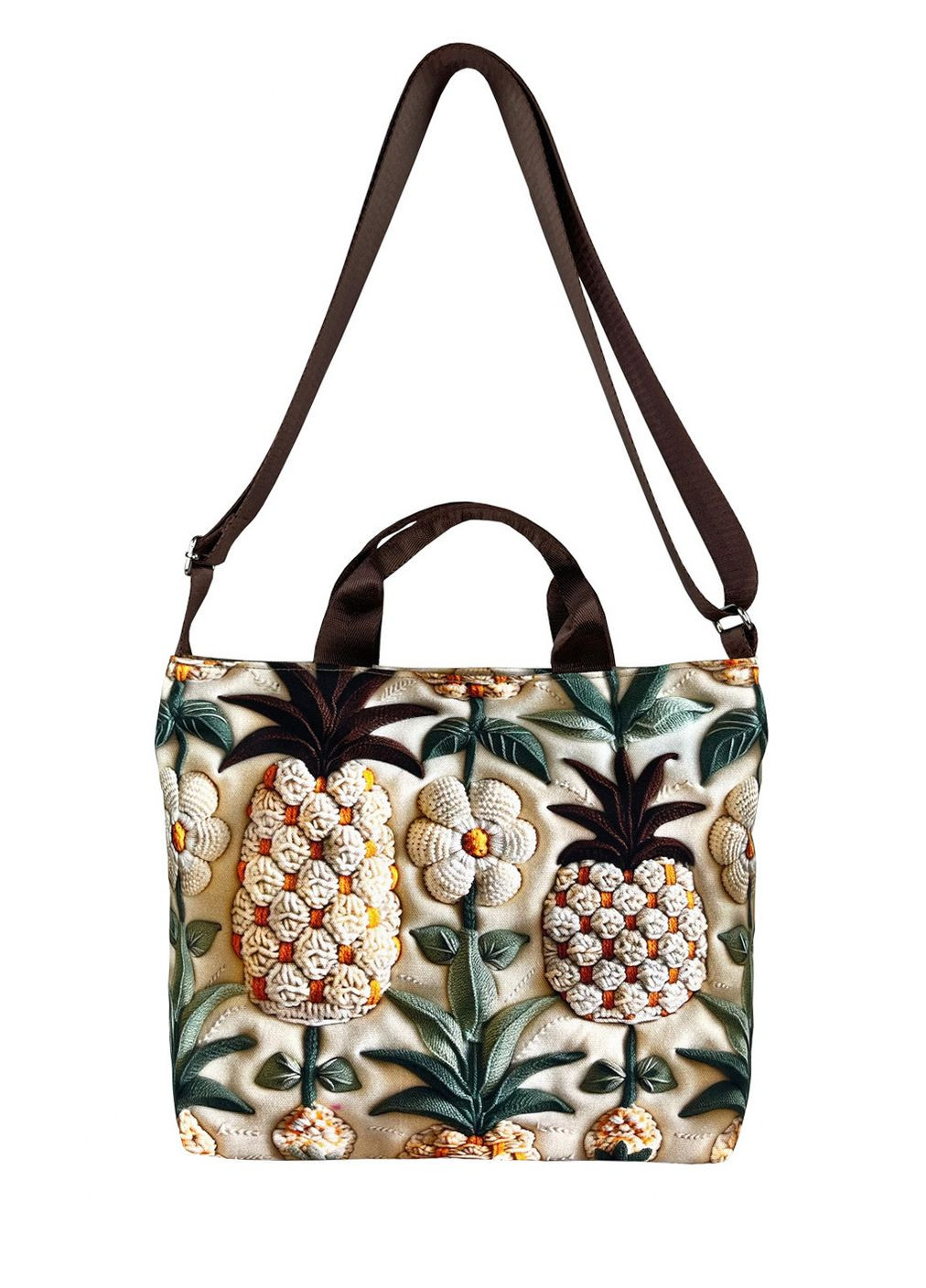 Сумка через плече Жіноча Corfu P2904EP88 Episode (361080814)