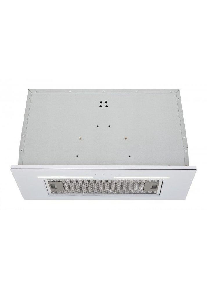 Витяжка INTERLINE (368578984)