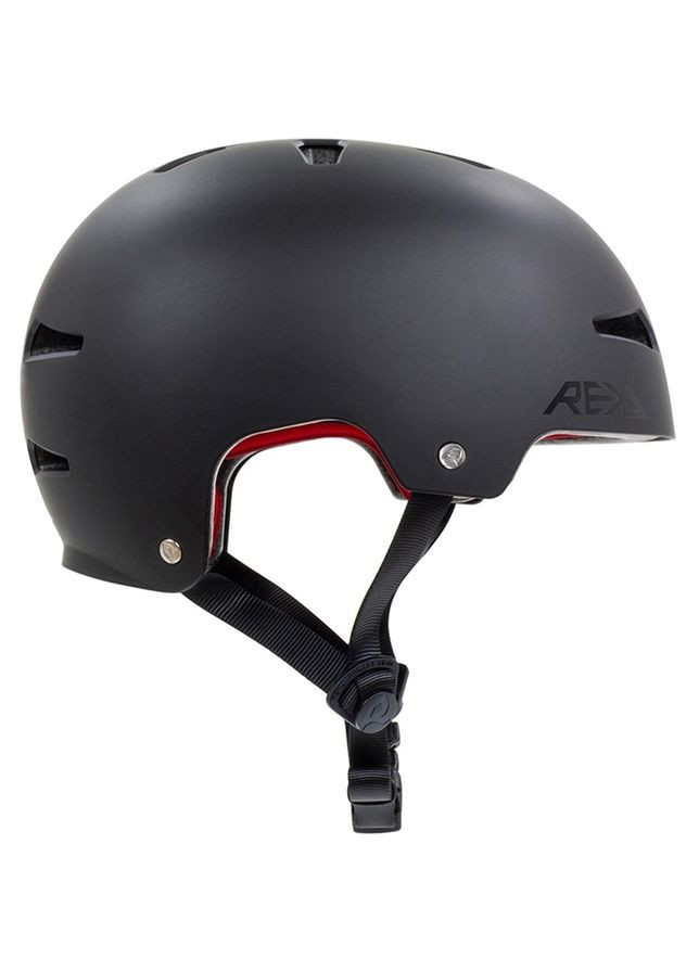 Шлем Elite 2.0 Helmet REKD (278005576)