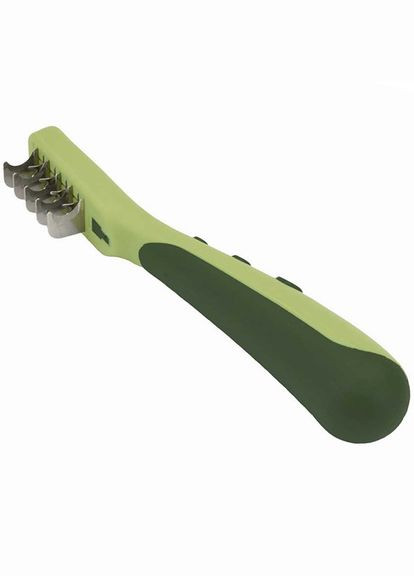 Ковтуноріз Matt Remover САФАРІ для собак та котів Safari (335841374)