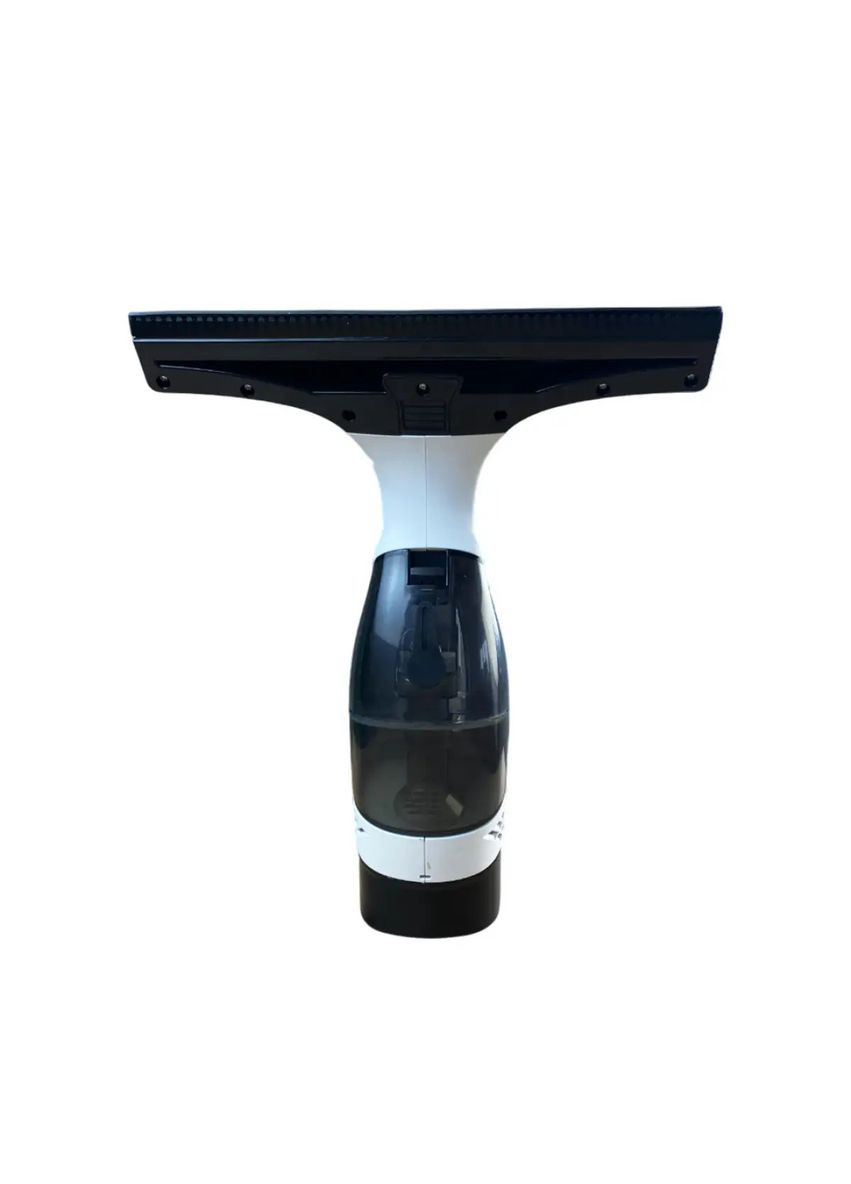 Пилосос для вікон акумуляторний GVC-WV01 15 Вт білий Grunhelm (366396540)