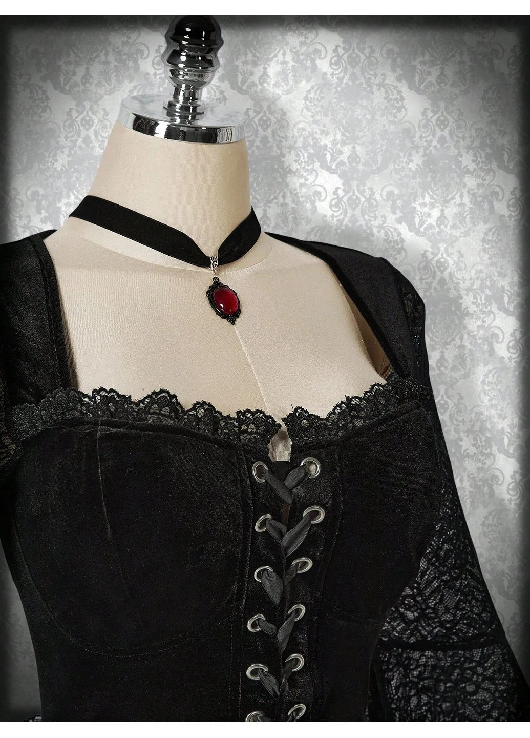 Топ SHEIN (382507615)