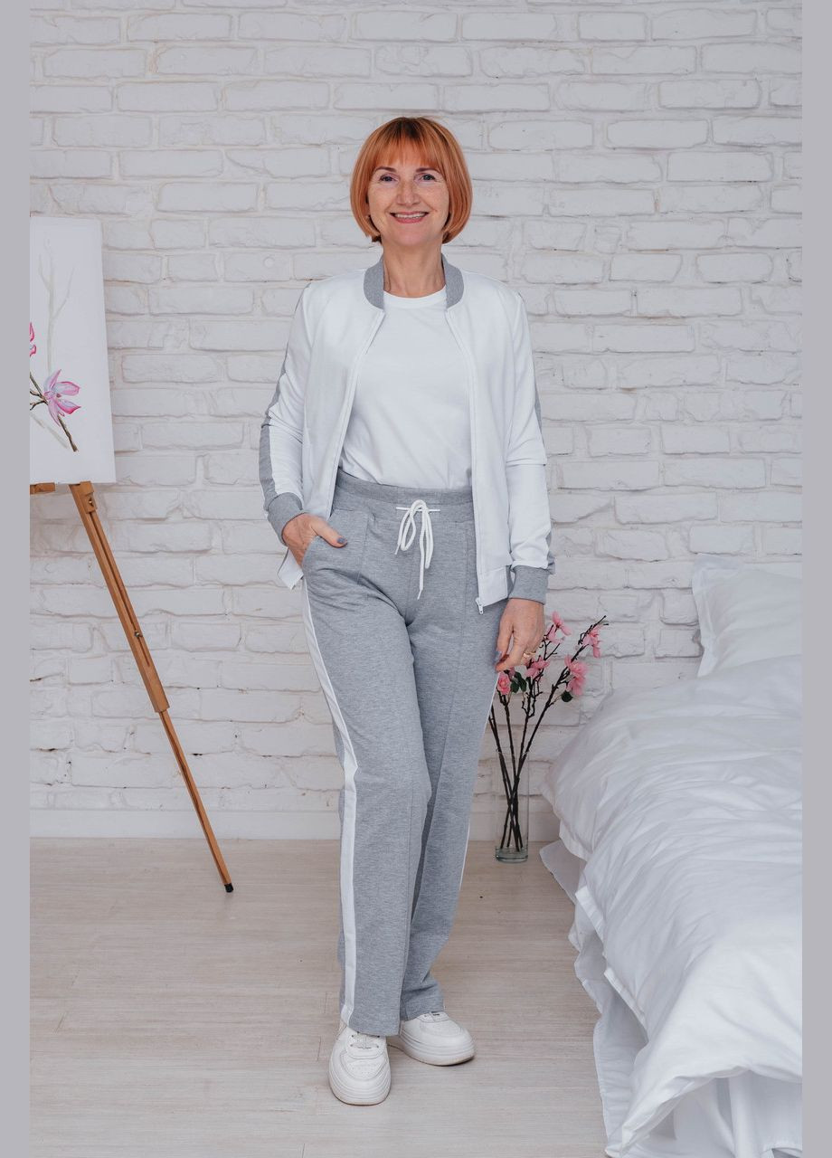 Спортивный костюм весенний V.O.G. (329204292)