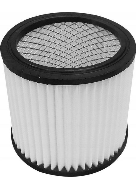 Пылесос профессиональный, 1200Вт, 18кПа, контейнер 20л, розетка 220В/1200В, колеса Graphite (314749742)