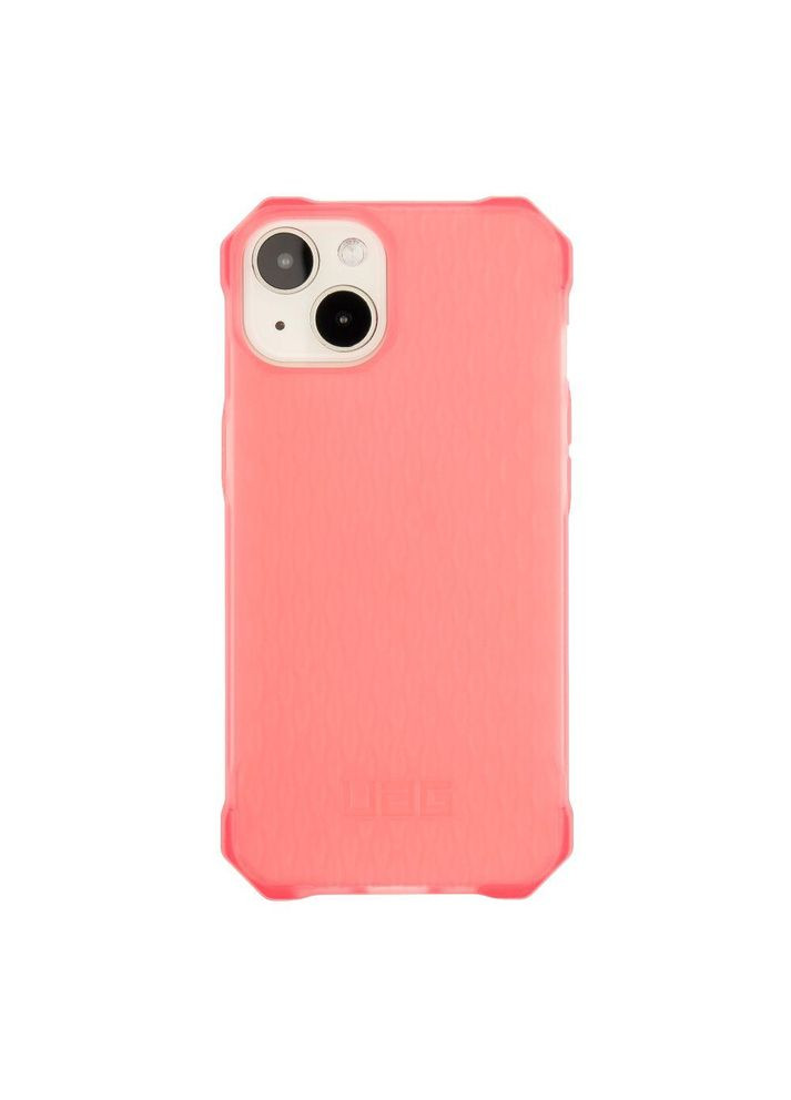 Чохол на Apple iPhone 13 / для айфон 13 ТПУ Urban Armor Gear (338608831)