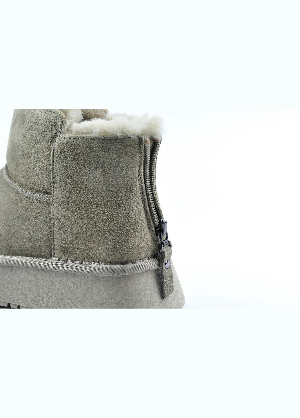 Уггі Allsy Lonza (307265899)