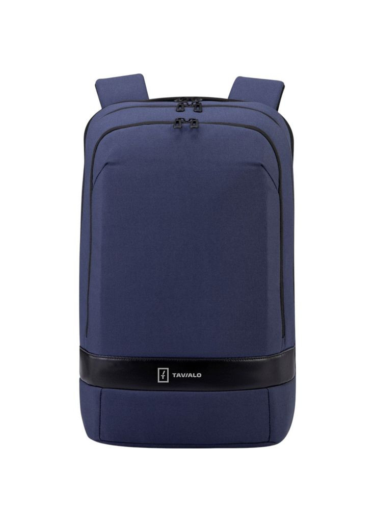 Рюкзак для ноутбука (m474781) Tavialo 15.6" ASSISTANT TD22 blue, 22L (369032629)