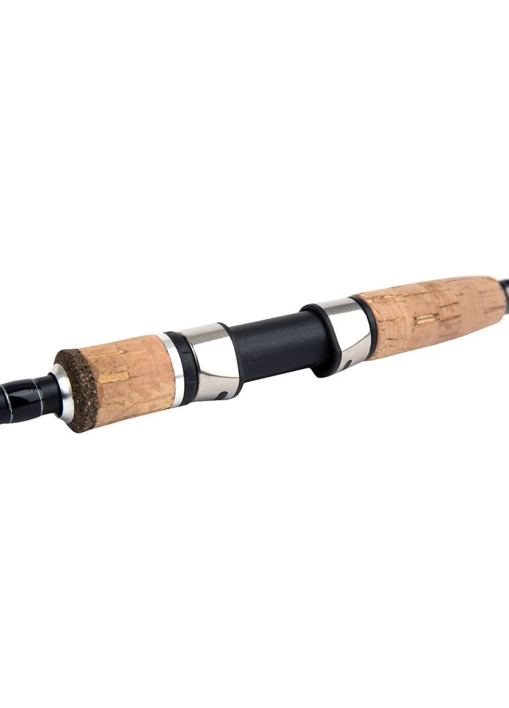 Спінінг Vengeance CX 270M 10-35g Cork Shimano (385885169)