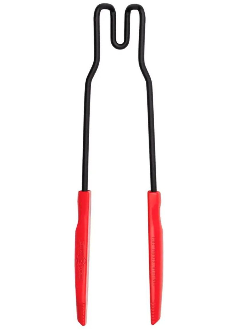 Набор для чистки AR15 Armorer's Master Kit Real Avid (316435566)