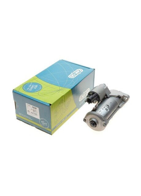 Стартер HC F 032 115 539 Cargo (360745440)