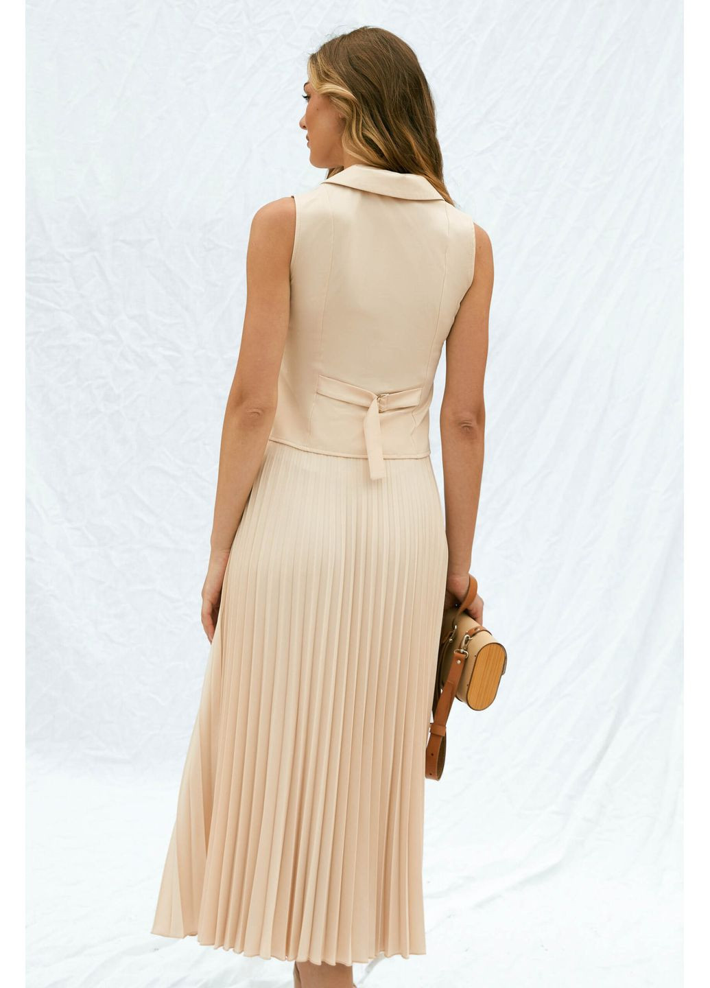 Костюм 2178.6030 Seventeen (348135985)