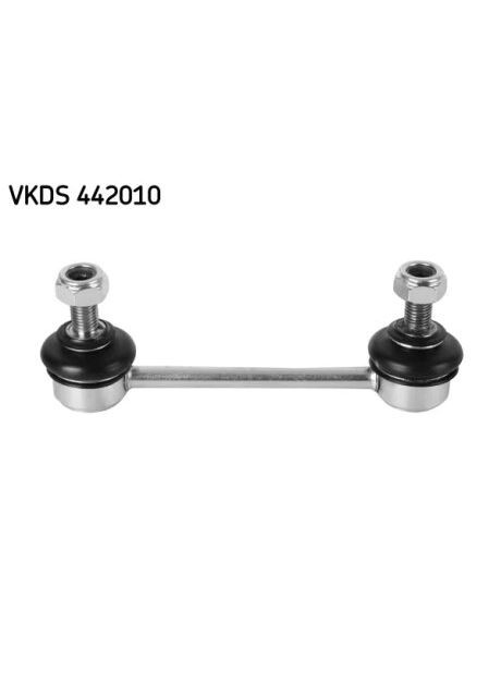 Стабилизатор (стойки) FIAT DOBLO, DOBLO CARGO VKDS 442010 SKF (366194160)