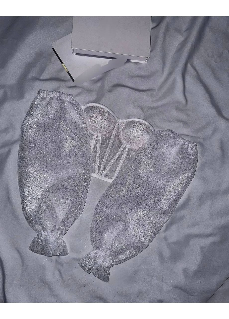 Топ No Brand (371721987)