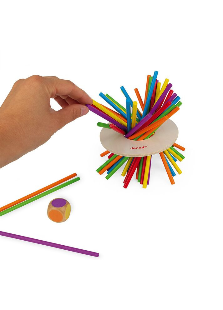 Безумные палочки Janod (315889670)
