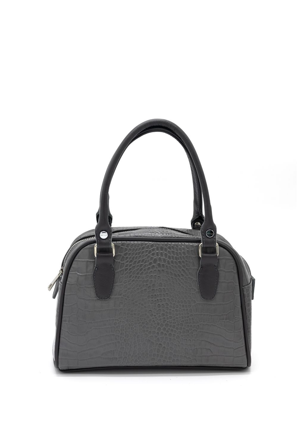 Сумка ARTiS Bags (321726364)