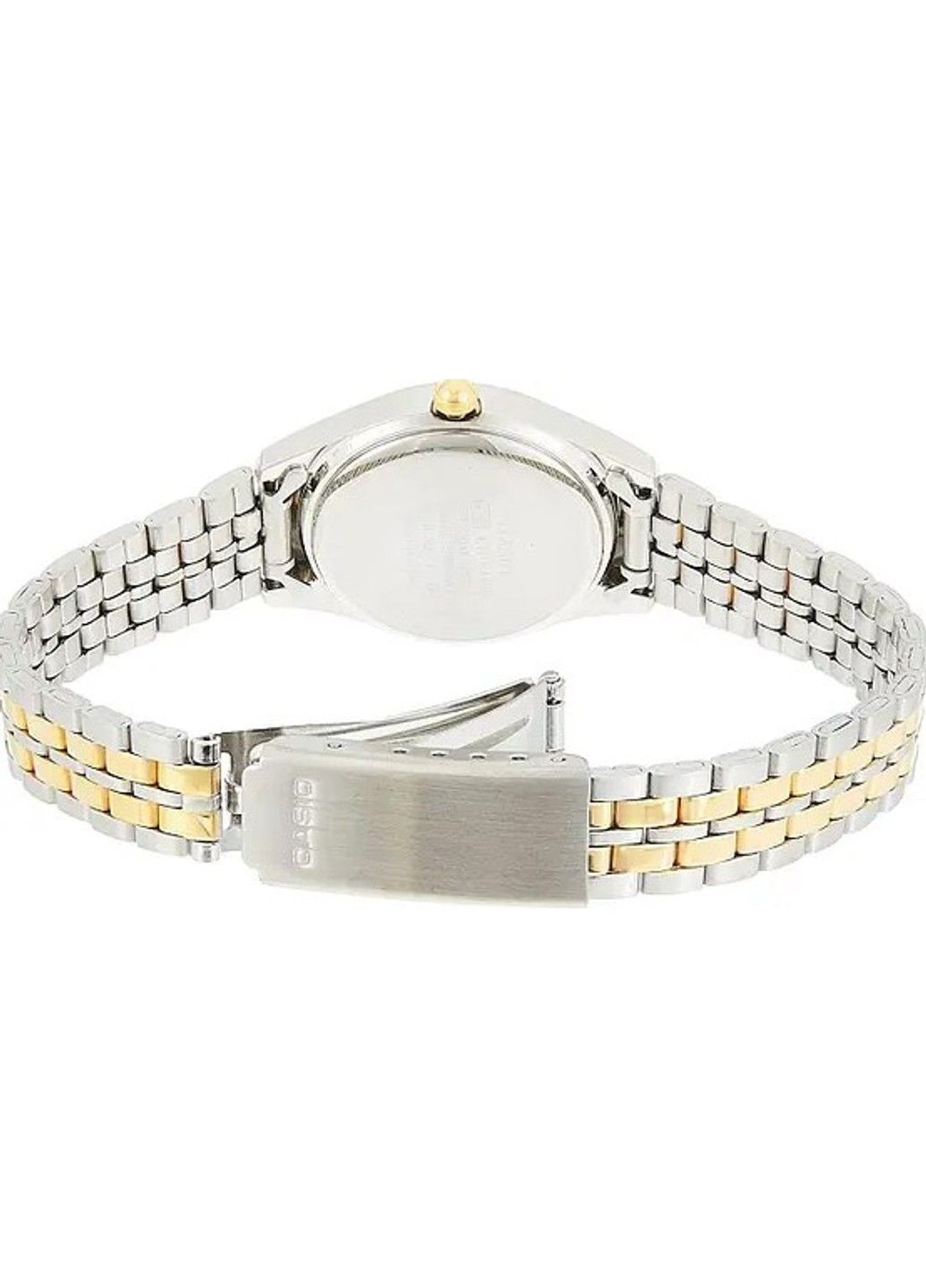 Годинник LTP-1129G-7A Casio (327883287)