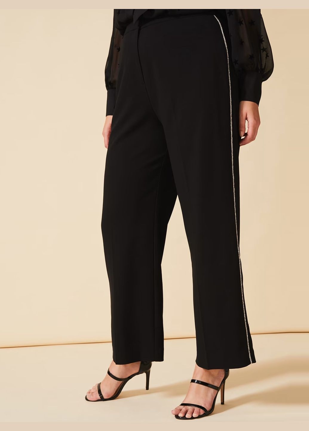 Брюки Studio (322826366)