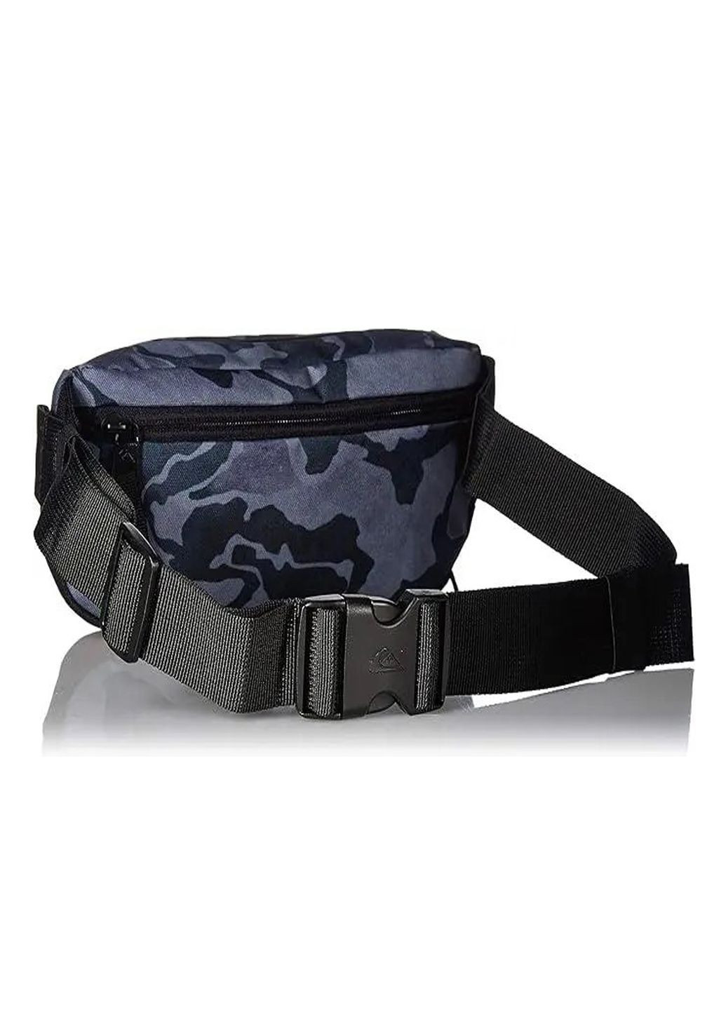 Сумка на пояс Quiksilver (302240130)