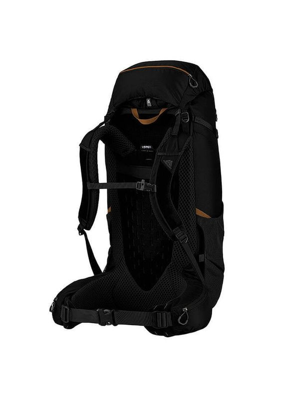 Туристический рюкзак Stout 60 EU Buckhorn Black (126875/9573) Gregory (324611859)