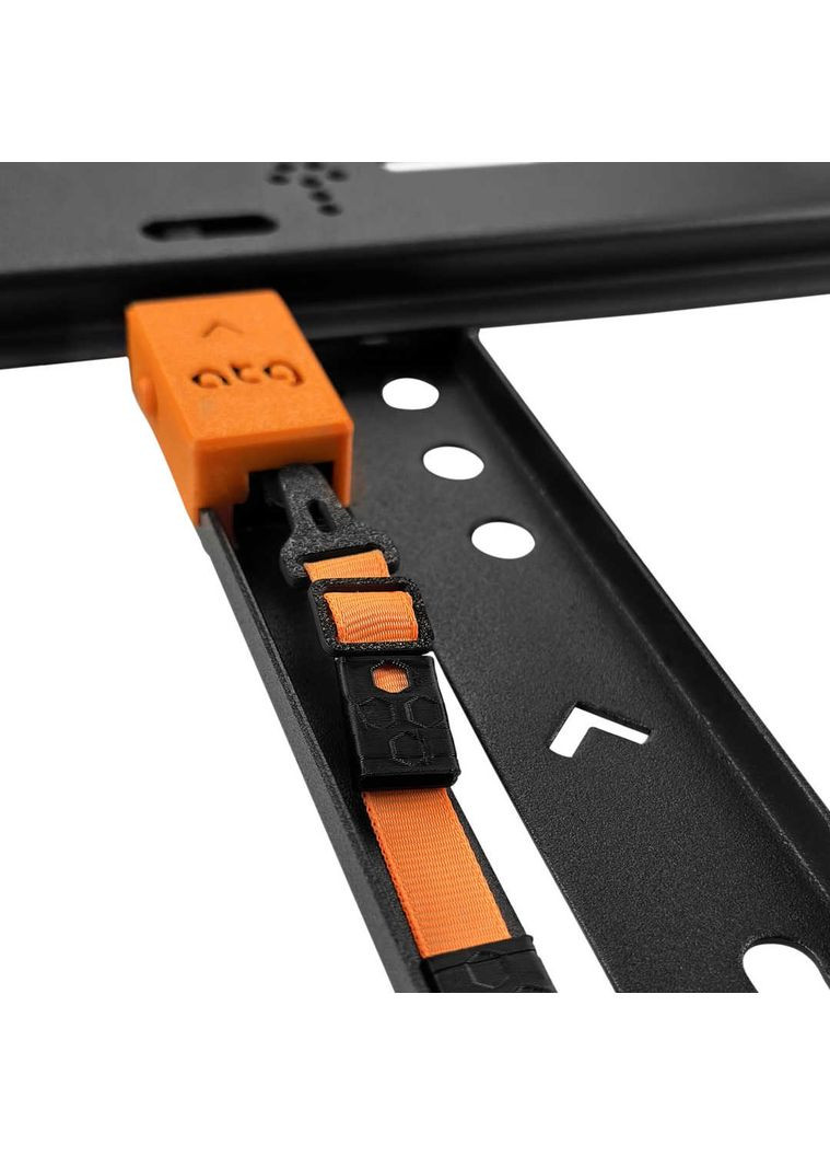 Кронштейн W5085FB (4820276050129) (VESA400х400) ATG (336959144)