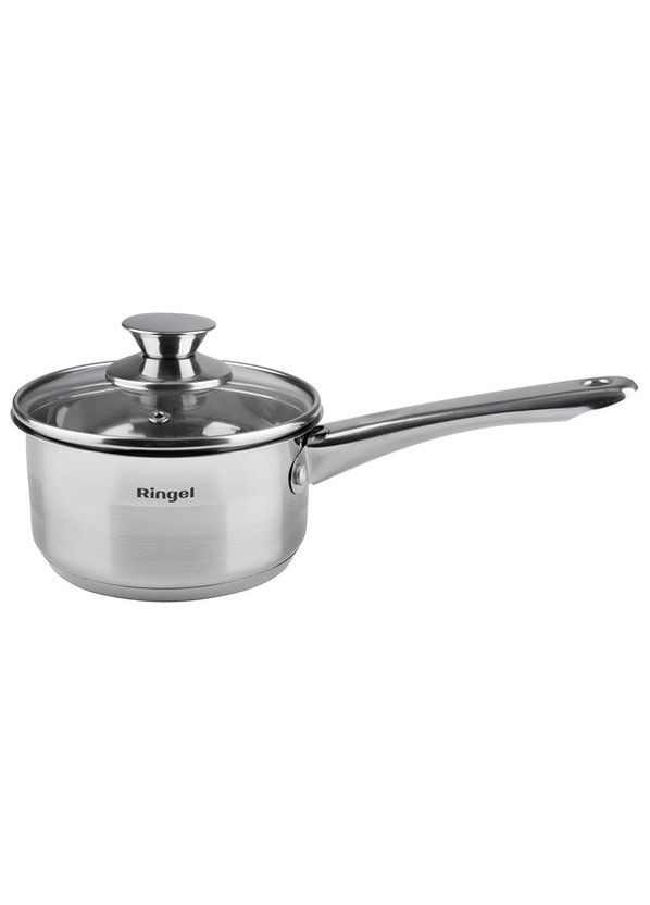 Ковш Kinder, 14 см, 1 л (RG-4006-14) Ringel (337349859)