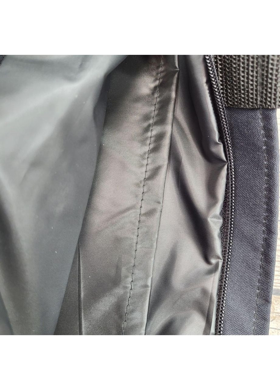 НАБОР ARHIBIS СВ80 Сшитый шопер сумка с трезубом, набор для вышивки бисером Dana (369666243)