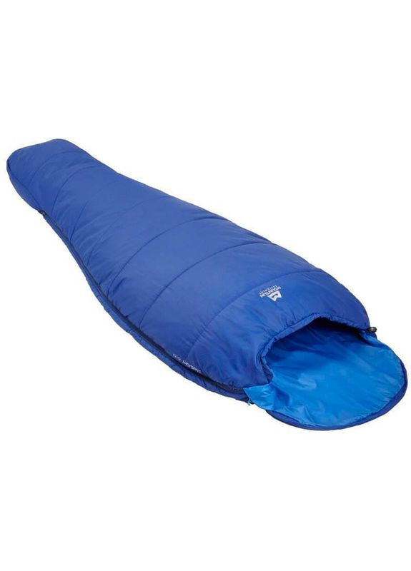 Спальник Mountain Equipment (335405750)