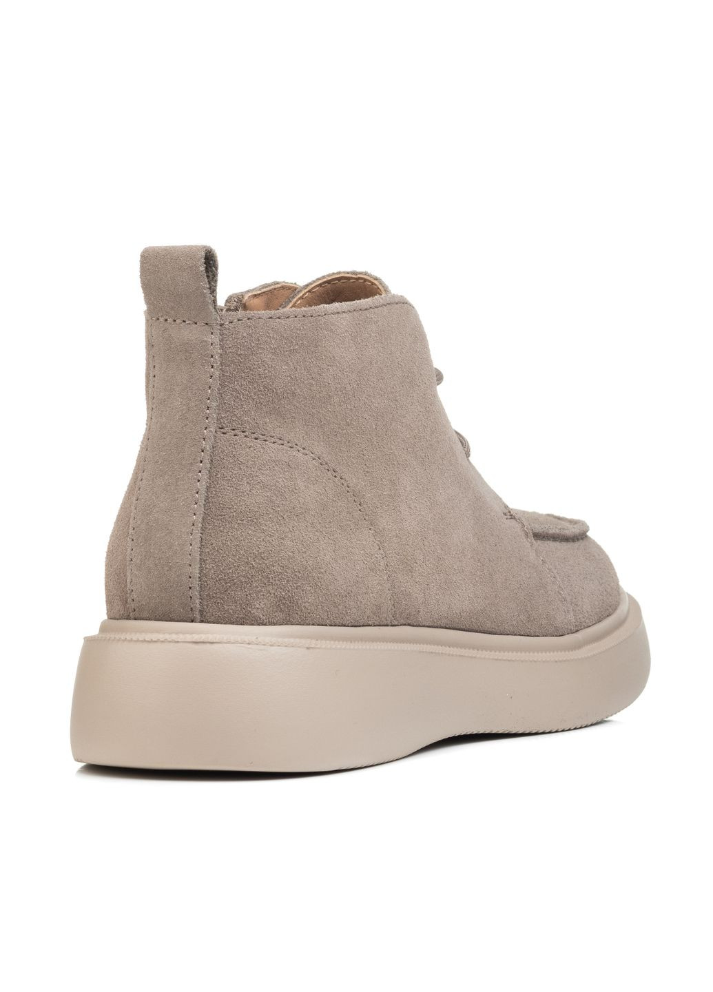 Черевики (1908Б) Sorte Lady (333331909)