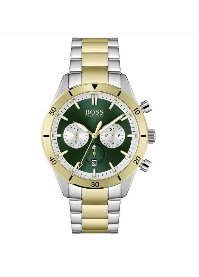 Часы мужские Hugo Boss Santiago 1513872 (351348141)