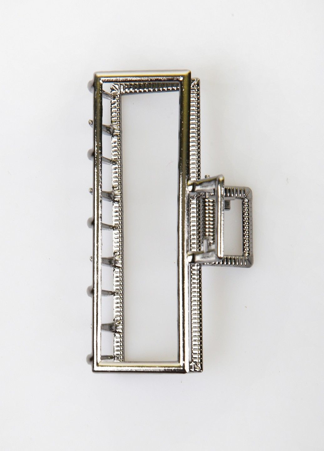 Заколка Mtp (321497335)