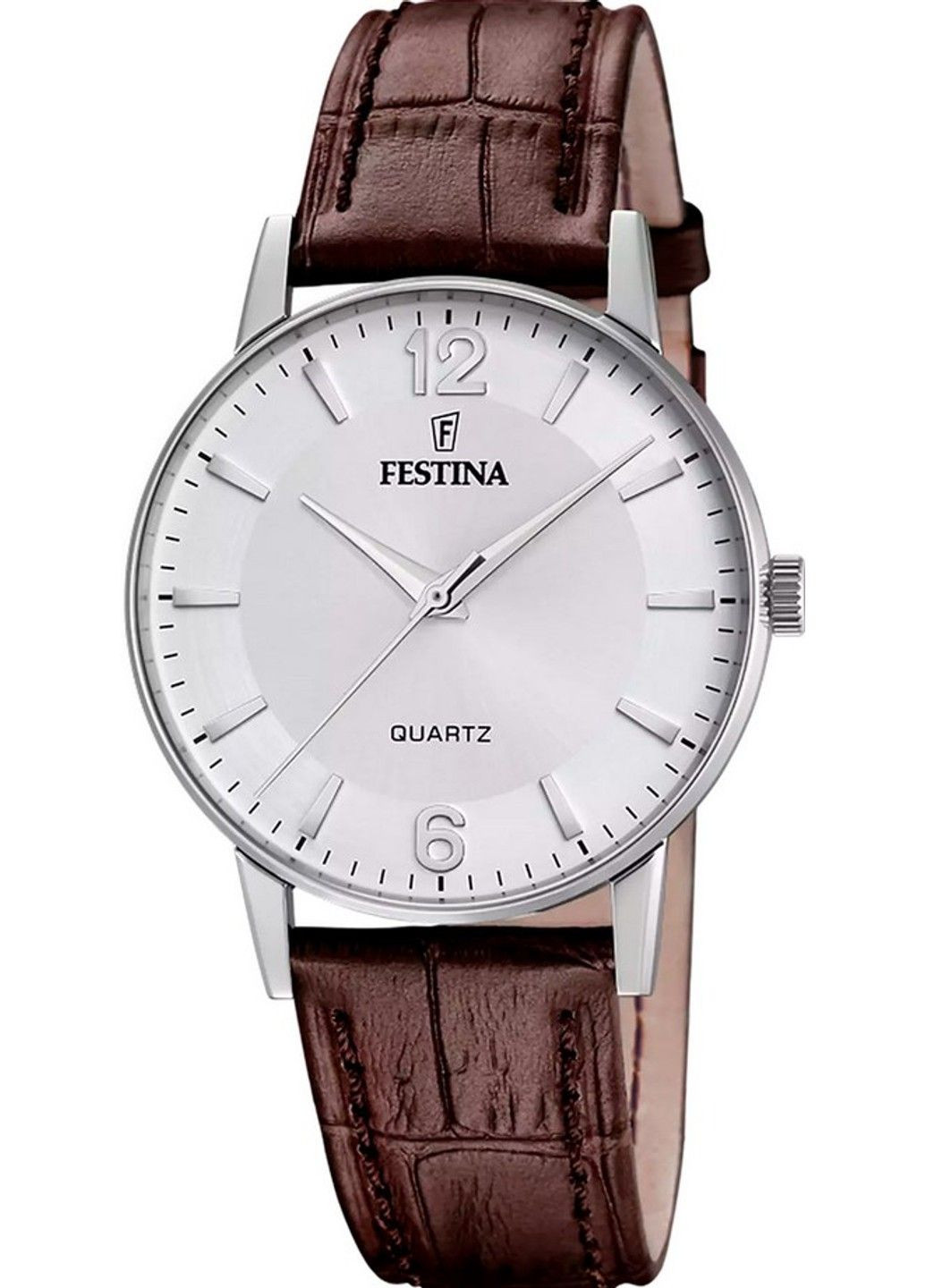 Часы F20690/2 Festina (314744125)