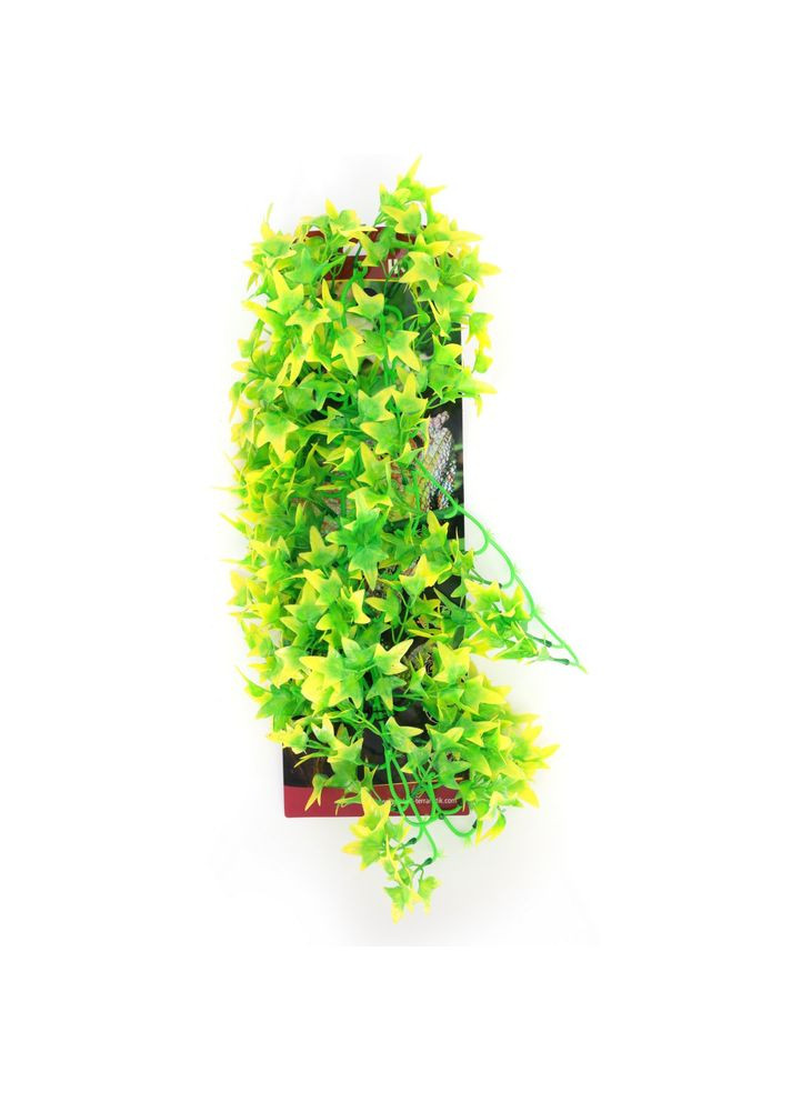 Штучна рослина Climber Ivy 70см Hobby (322711885)