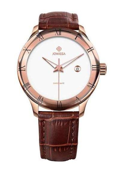 Мужские наручные часы Jowissa J2.197.L Romo (322689309)