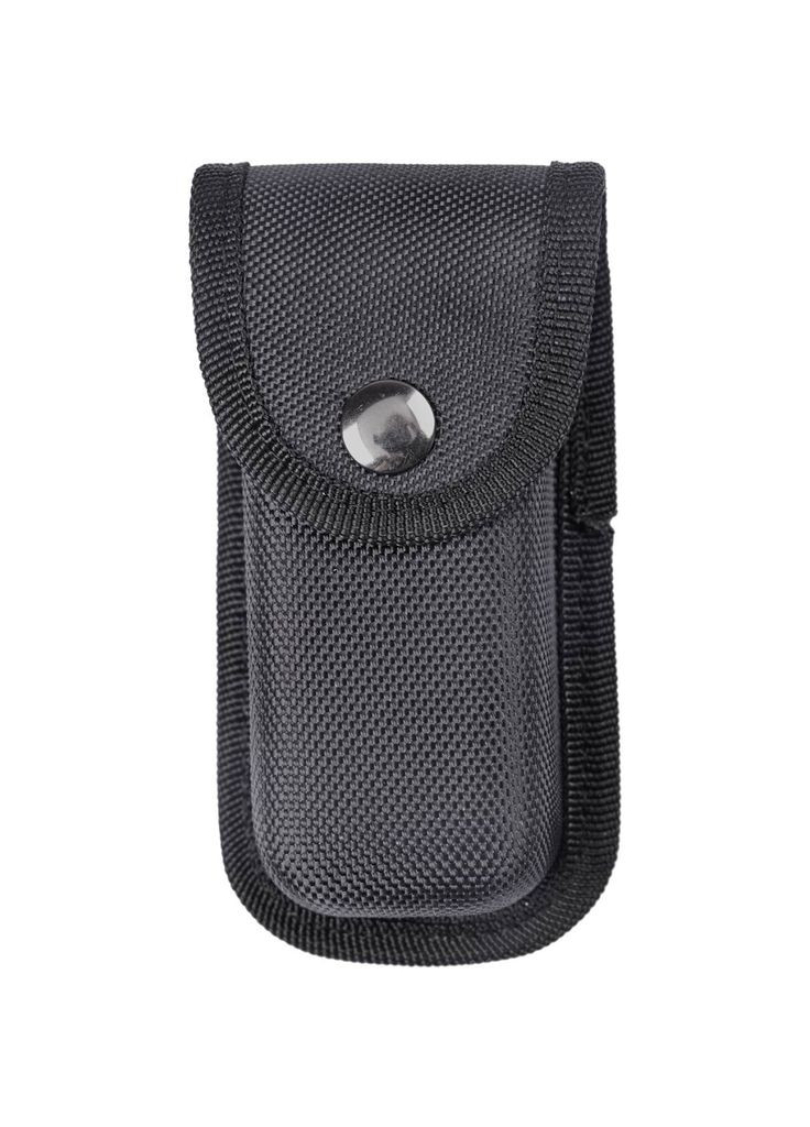 Мультитул Firetool (PE82A-5H) Active (373640148)